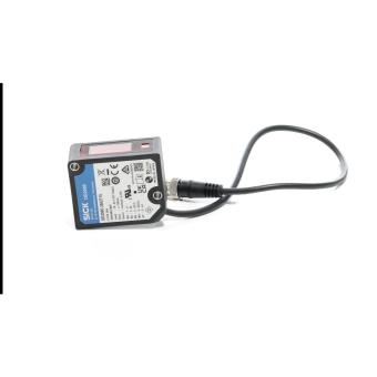 Distance sensor  New